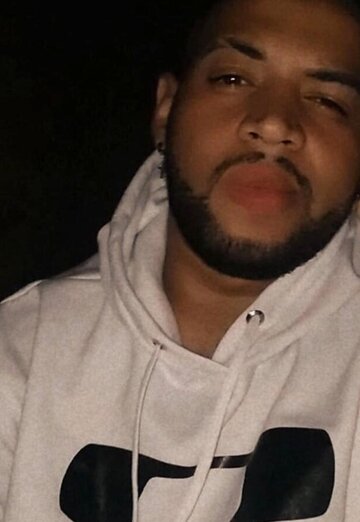 My photo - Yago Meza, 30 from São Paulo (@yagomeza)