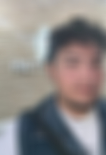 My photo - Leo, 26 from Tlalpan (@leo10971)