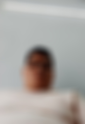 Mi foto- Francisco Javier, 43 de Veracruz (@franciscojavier64)