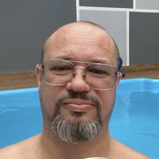 Fernando 36 Brasília