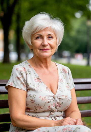 Loran (@loran80) — my photo № 2