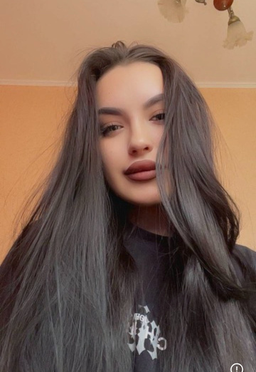 Карина (@karina62999) — моя фотография № 3