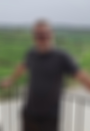 Mi foto- Pirri, 48 de Lérida (@pirri0)