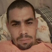 Fabricio 35 São Paulo