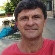 Sergey 52 Yaroslavl