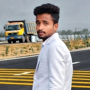 Shivendra thakur 18 Lucknow