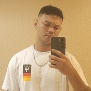 Mateus 26 Vitória