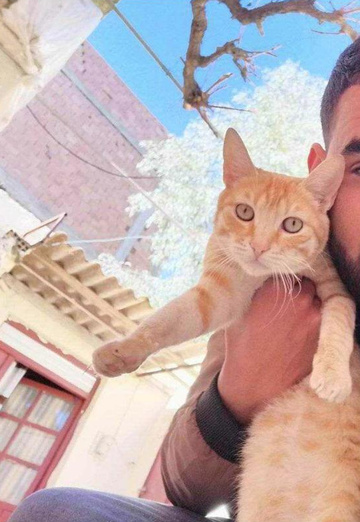 Mohamed (@mohamed4849) — my photo № 3