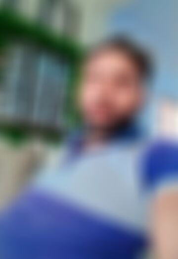 My photo - Lakshman Parsad, 34 from Gurugram (@lakshmanparsad)