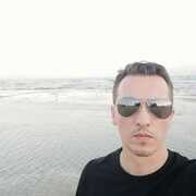 lux luxor 48 Bologna