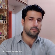 tahir habib 42 Karachi