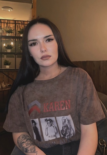 Anna (@anna287495) — my photo № 2