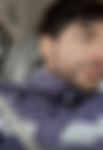 My photo - Pedro, 33 from Santiago (@pedro1494)