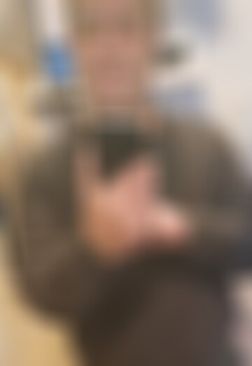 Mein Foto - Wolfgang, 64 aus Stuttgart (@wolfgang135)