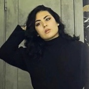 Gulnara 24 Yekaterinburg