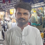 khalid 37 Gujranwala