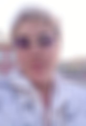 My photo - Tamara, 53 from Ufa (@tamara26024)