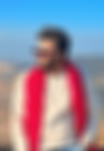 My photo - Prabhat Tamboli, 30 from Gurugram (@prabhattamboli)