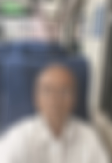 My photo - Best name ever, 46 from Gurugram (@bestnameever36524)