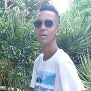 José 34 La Habana