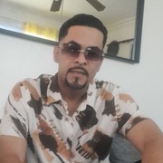 Anibal enrique 39 Santo Domingo