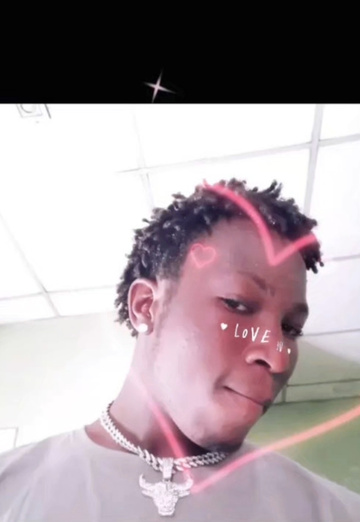 Oge (@oge21) — my photo № 1