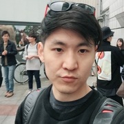 Steven 32 Los Angeles