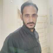 muhammad zahid 35 Riyadh