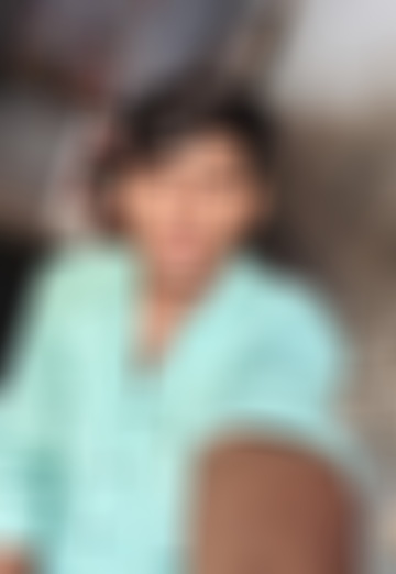 My photo - Best name ever, 22 from Hyderabad (@bestnameever28247)