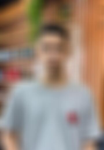 My photo - 亗 PAPAi NOEL 亗, 21 from Goiânia (@papainoel)
