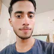 Ahad 22 Lahore