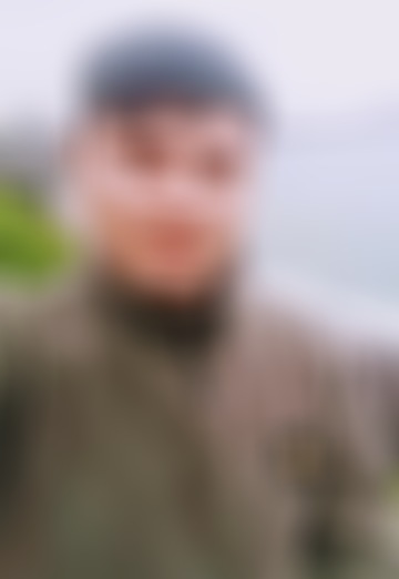 My photo - Fr3y, 33 from Buenos Aires (@fr3y93)
