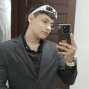 Joshua 20 Colombia