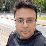 Shaun 39 Dortmund
