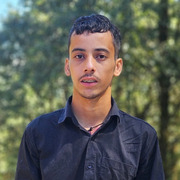 varun 22 Meerut