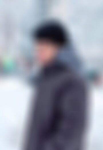My photo - Vishal, 25 from Arkhangelsk (@vishal463)