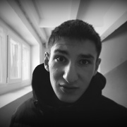 Maxi Soul 28 Saint Petersburg