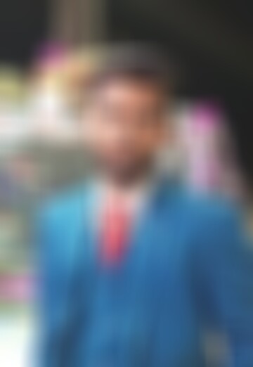 My photo - Vineet, 25 from Delhi (@vineet37)