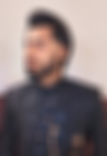 My photo - Vivek, 22 from Agra (@vivek404)