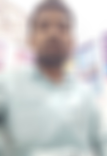 My photo - Sandeep, 39 from Bhopal (@sandeep412)
