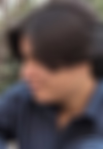 My photo - BASIR KHAN, 19 from Islamabad (@basirkhan0)