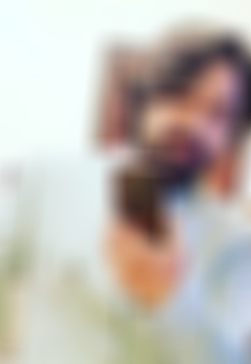 My photo - Samar thakur, 36 from Agra (@samarthakur)