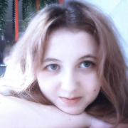 Aleksandra 19 Lipetsk