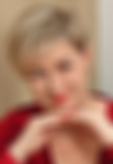 My photo - Valentina, 48 from Babruysk (@valentina89463)