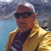 Juano 38 Huaraz