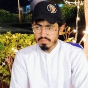 Ahsan 21 Islamabad