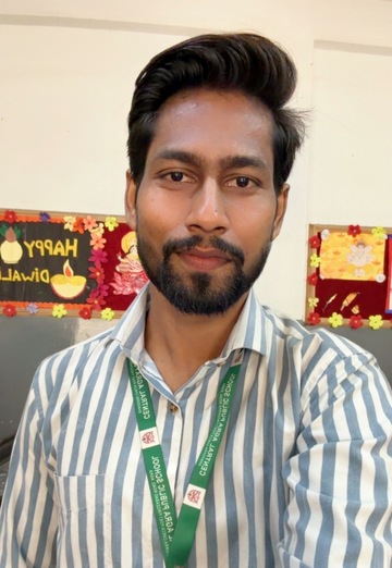 My photo - Harsh pal, 29 from Agra (@harshpal)