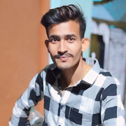 Yash 25 Kota