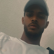 Roger 27 Matanzas