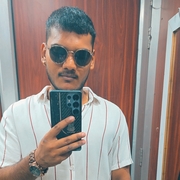 Aviral Agrawal 20 Aligarh